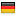 astrotexte.ch hosted country